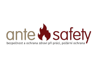ANTE Safety