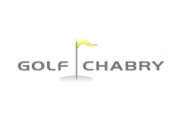 Golf Chabry