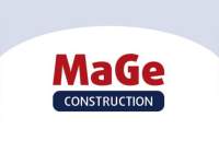 Mage Construction