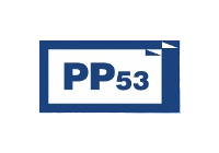 PP 53